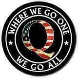 Q Today 💥