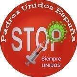 PADRES UNIDOS ESPAÑA