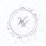 Моя свадьба с Wow Wedding