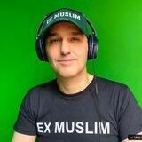 Kians ExMuslim Blog