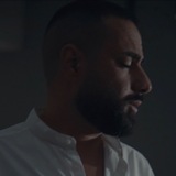 Mehdi Mokhtari | مهدی مختاری