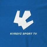 Kyrgyz Sport TV
