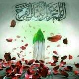 💚 امام زمان ، مهدویت ، اخرالزمان ، پروفایل لوگو ، مولودی ، استیکر ، مذهبی ، رائفی پور ، سخنرانی