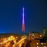 Нижнекамск. Новости