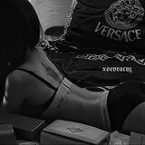 ㅤㅤㅤ ፝֯֟@ASMRSEX，راكبو الاشباح ¡!