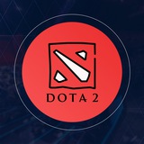 DOTA 2 KPI