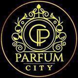 Parfum City