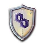 Step Hero Chat