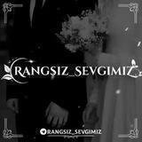 🦋 RaNGSiZ SeVGiMiZ 🦋