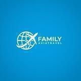 Family Aviatravel