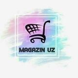 Аренда/ Продажа Магазин Офис Ташкент