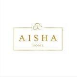 AISHA HOME SHOP Namangan