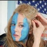 Good Patriot