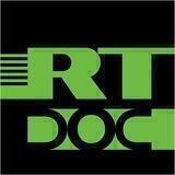 Documentales de RT