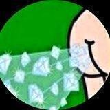 HoloGems