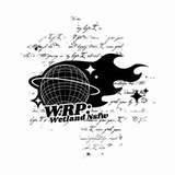 WRP: WETLAND