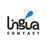 Финский | LinguaContact