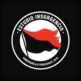 Estudio Insurgencia