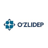 O‘zLiDeP - Farg'ona
