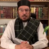 عبدالوهاب الطريري- القناة الرسمية