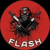 FLASH CHANNEL