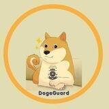 DogeGuardportal