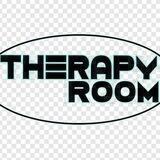THERAPY ROOM