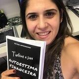 Criação com Ciência - Canal