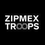 zipmex
