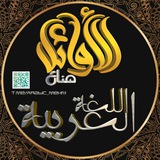 صناع الاوائل التجاري الفنون الزراعي السياحة