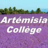 Artémisia Collège
