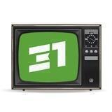 31tv.ru