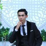 Farrux Odilov | Shaxsiy blogi