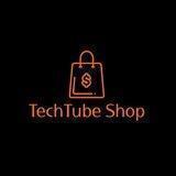 TechTube Shop