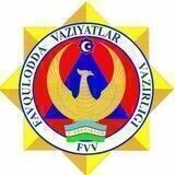 Toshkent shahar FVB