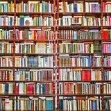 Книги и аудиокниги