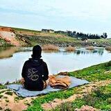 Ubaida|عبيدة