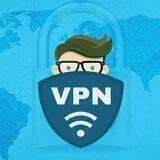 فیلترشکن | ExpressVpn |v2rayNG