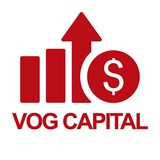 VOGCAPITAL Инвестиции
