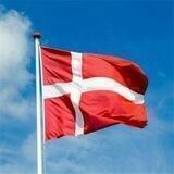 Bitcoin Denmark Chat