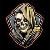Cosmic Skull Calls