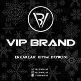 Vip Brand (Rasmiy kanal)