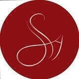 Shadzeee_Shop