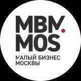 MBM.MOS | Малый бизнес Москвы