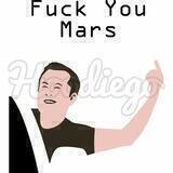 FUCKMUSKCOIN
