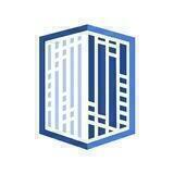 LABS Group