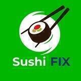 Syshi FIX Белгород