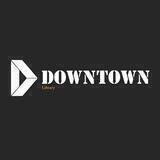 Downtown Library