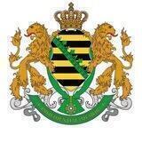 Freie Sachsen
