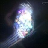 The Galactic Federation Of Angels ( Worlds & The Higher Realms)